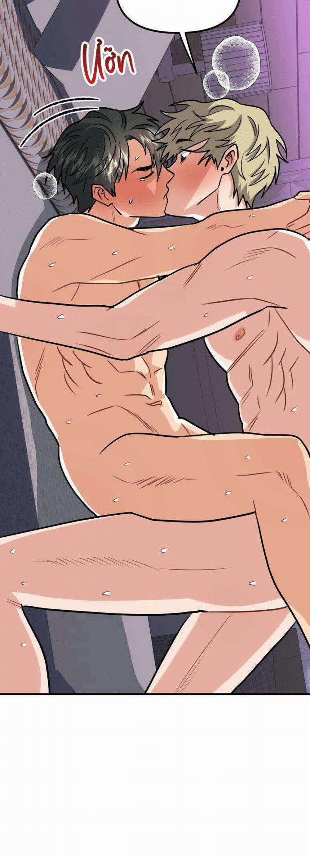 Có Tin Vào Tính Bản Ác Không ? 21 trang 17