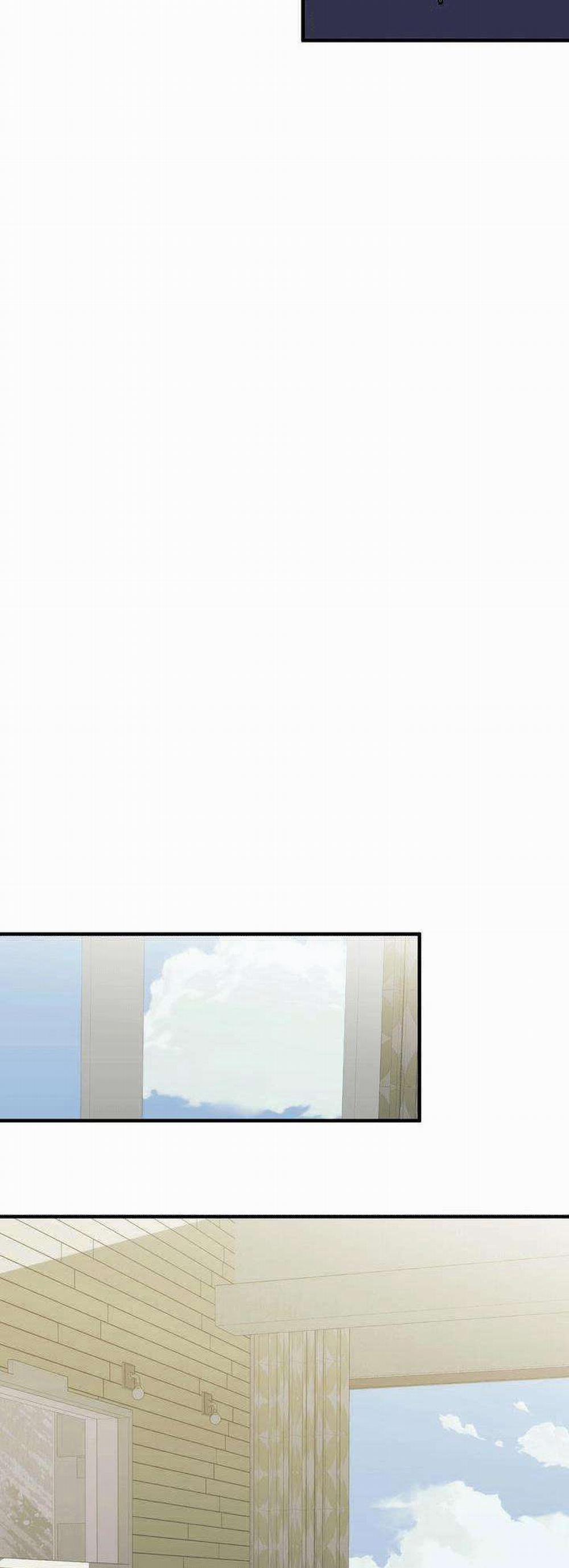 Có Tin Vào Tính Bản Ác Không ? 21 trang 21