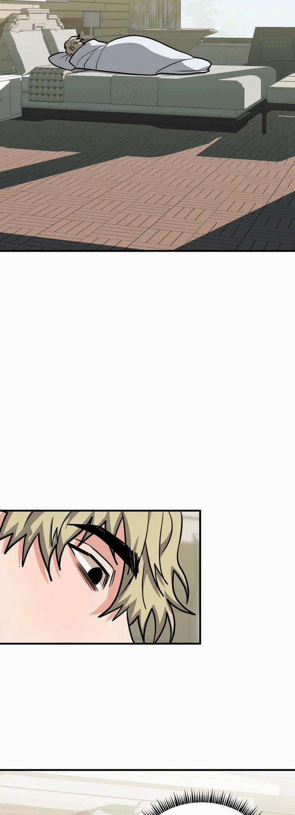 Có Tin Vào Tính Bản Ác Không ? 21 trang 22