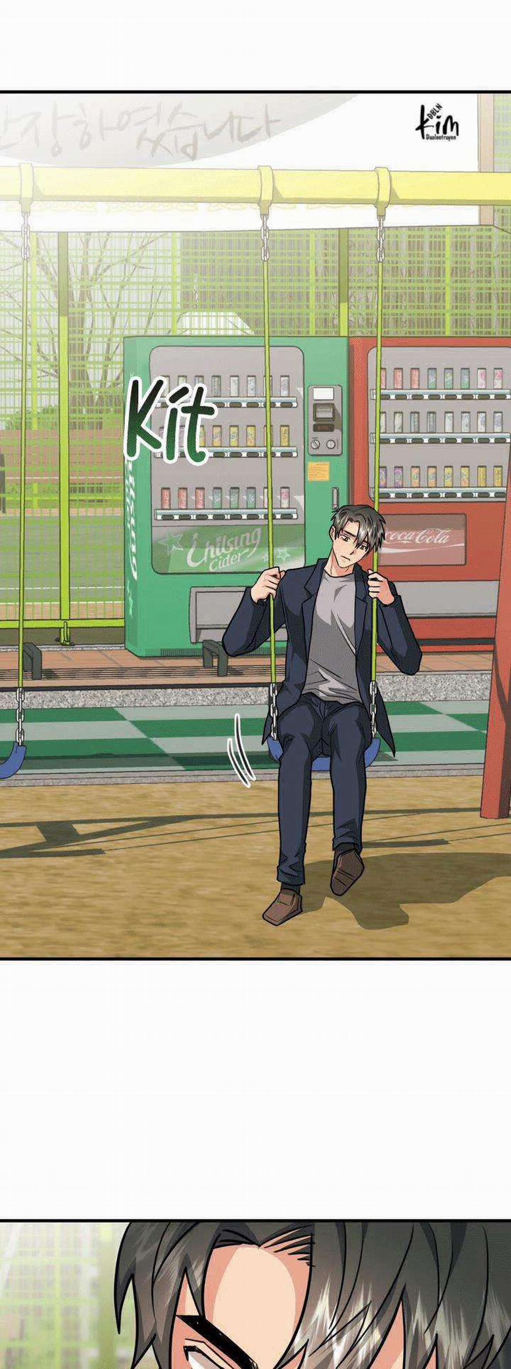 Có Tin Vào Tính Bản Ác Không ? 21 trang 26