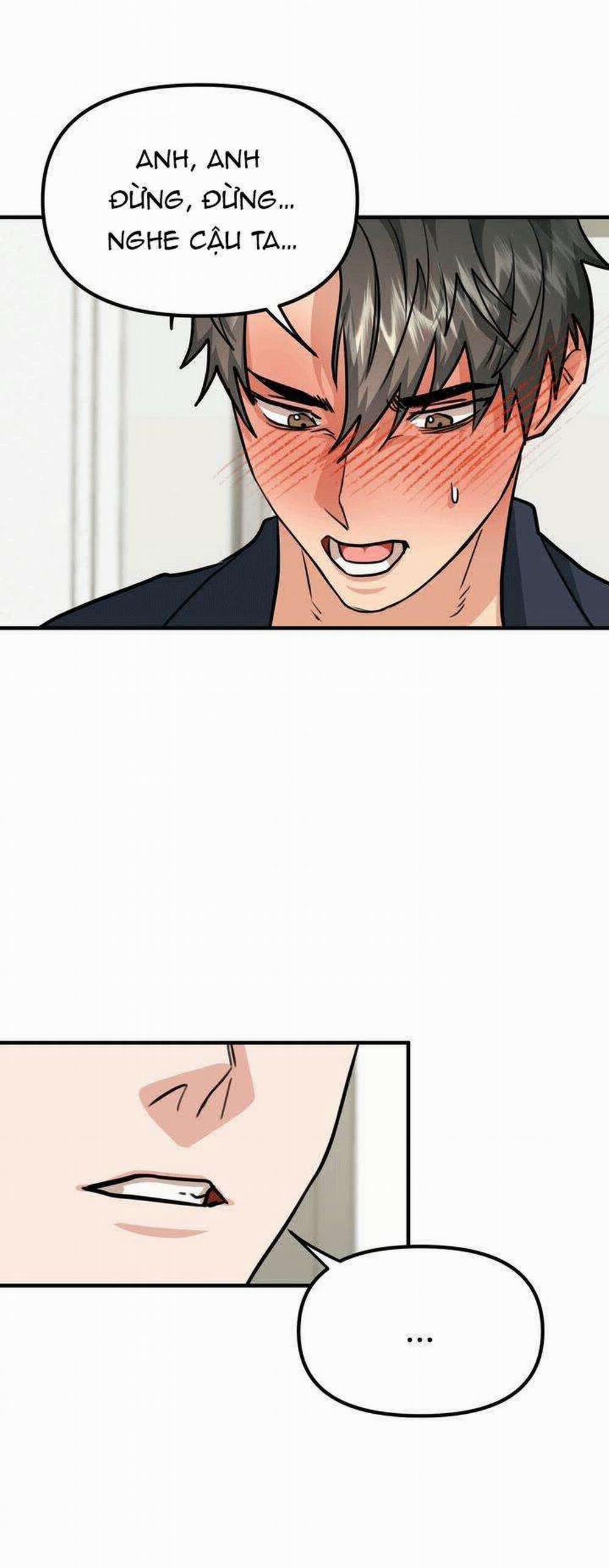 Có Tin Vào Tính Bản Ác Không ? 21 trang 46