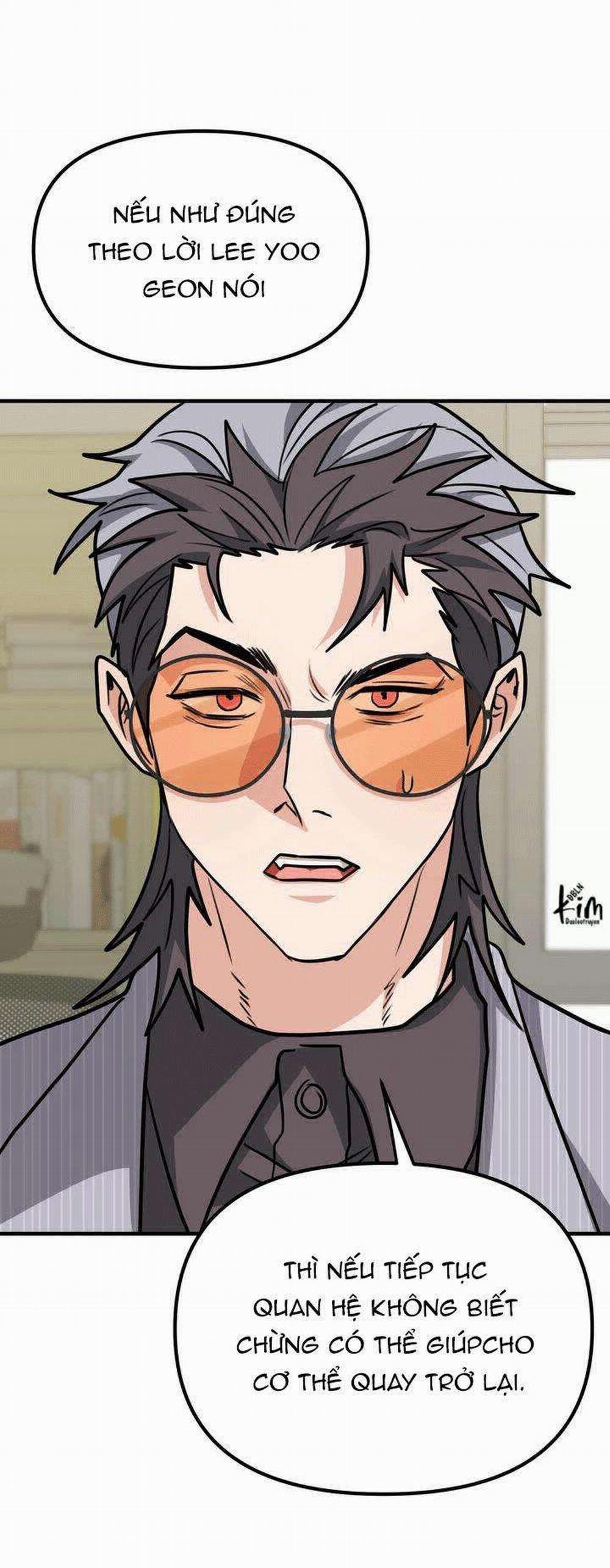 Có Tin Vào Tính Bản Ác Không ? 21 trang 47