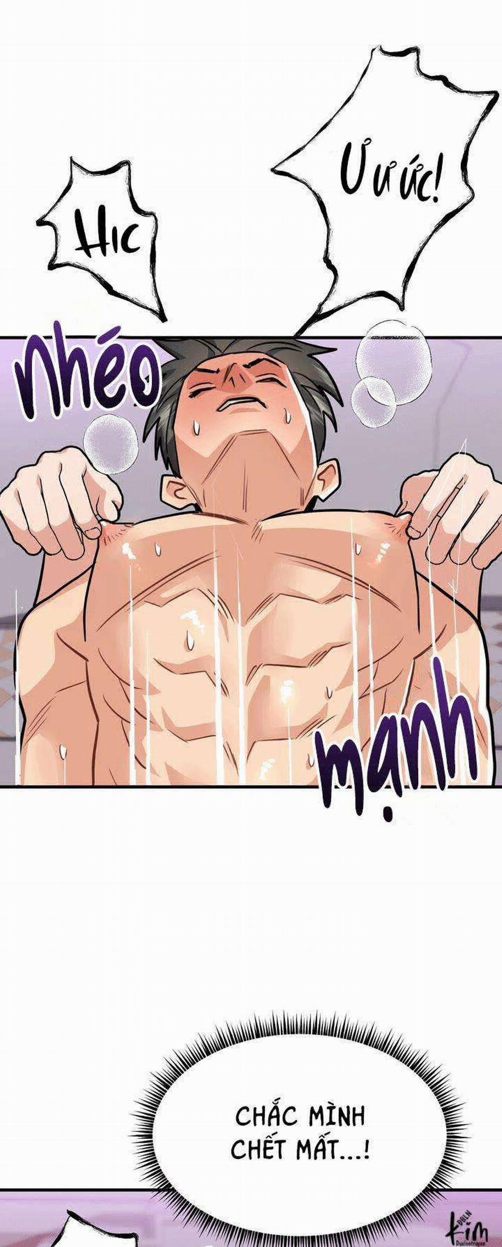 Có Tin Vào Tính Bản Ác Không ? 21 trang 5