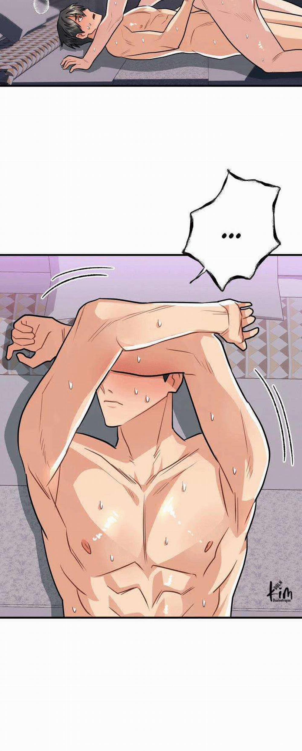 Có Tin Vào Tính Bản Ác Không ? 21 trang 8