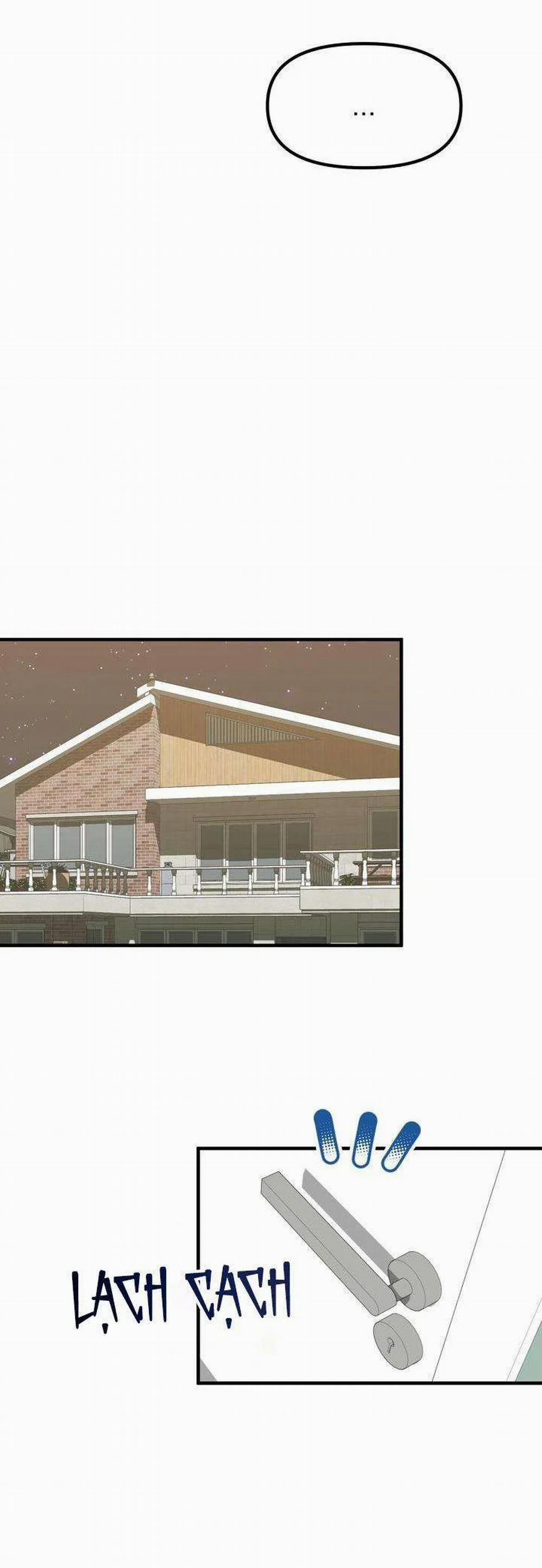 Có Tin Vào Tính Bản Ác Không ? 22 trang 19