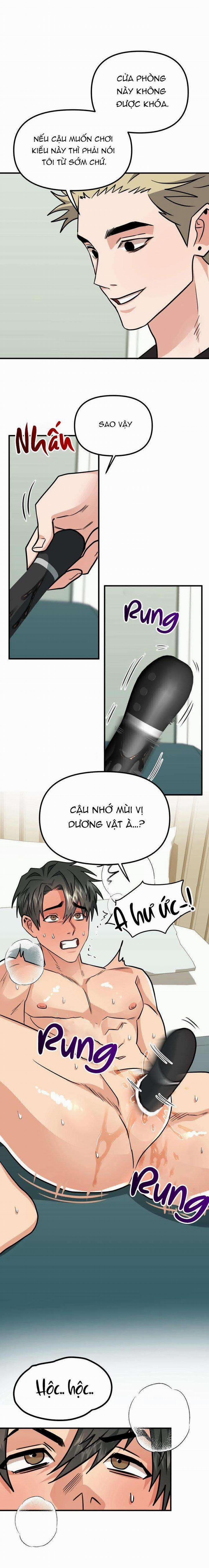 Có Tin Vào Tính Bản Ác Không ? 22 trang 29