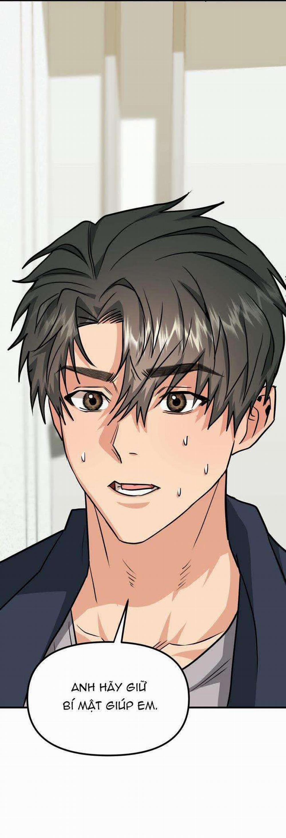 Có Tin Vào Tính Bản Ác Không ? 22 trang 4