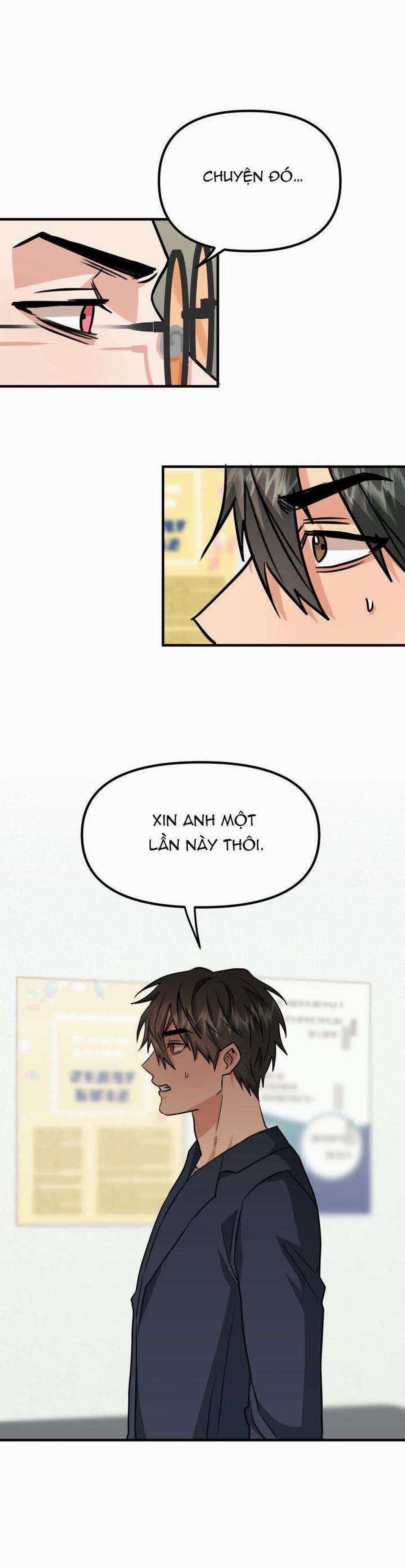 Có Tin Vào Tính Bản Ác Không ? 22 trang 6