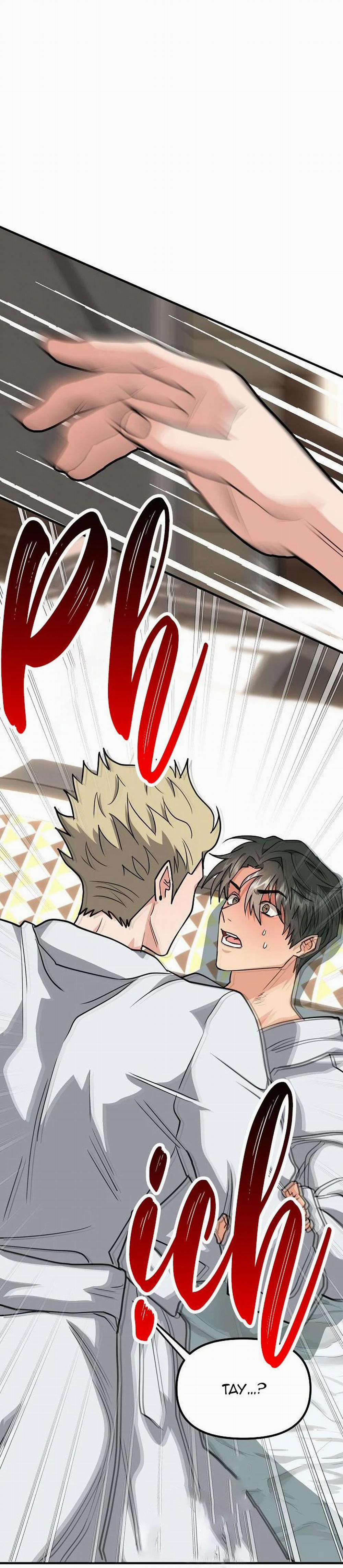 Có Tin Vào Tính Bản Ác Không ? 4 trang 21