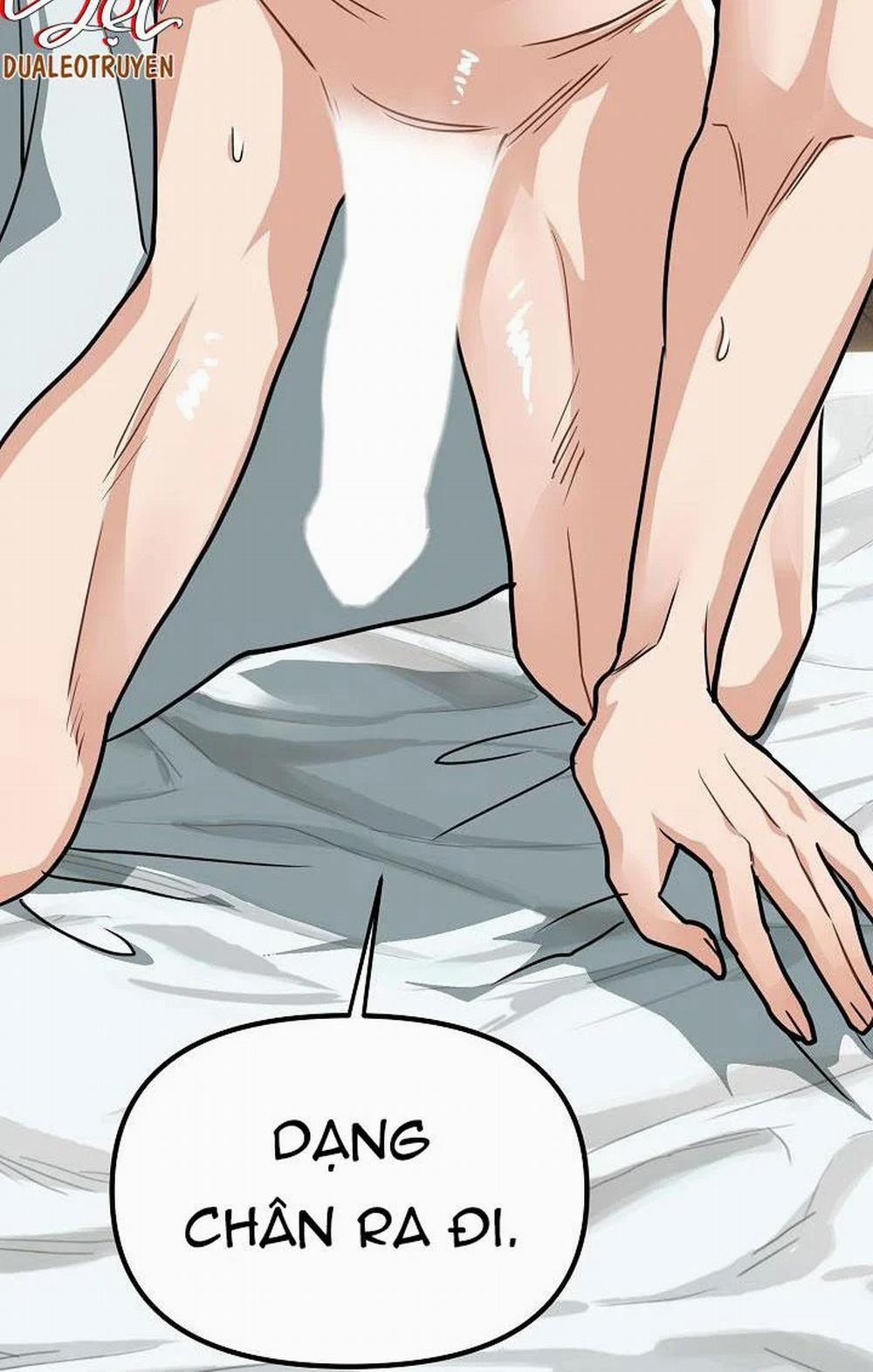 Có Tin Vào Tính Bản Ác Không ? 4 trang 33