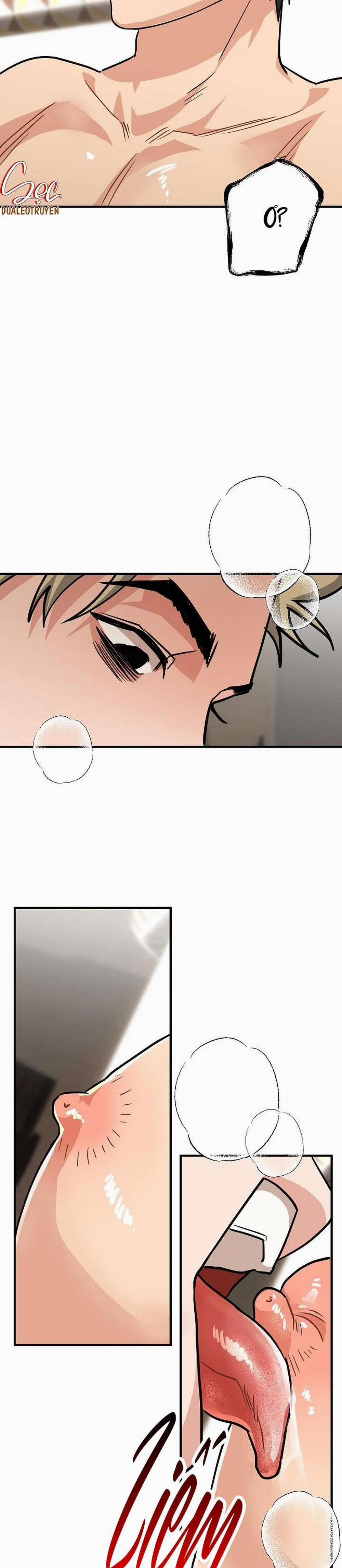 Có Tin Vào Tính Bản Ác Không ? 5 trang 20