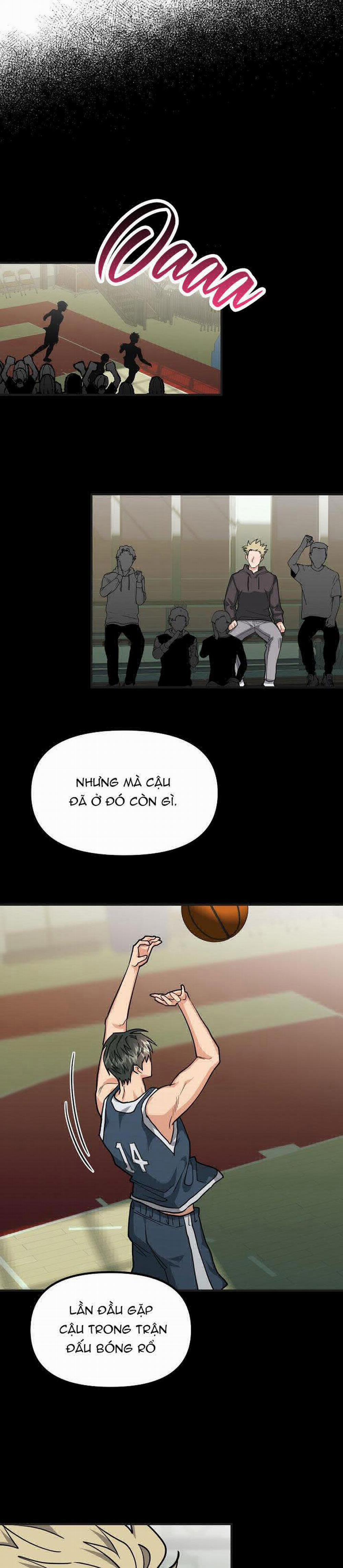 Có Tin Vào Tính Bản Ác Không ? 6 trang 29