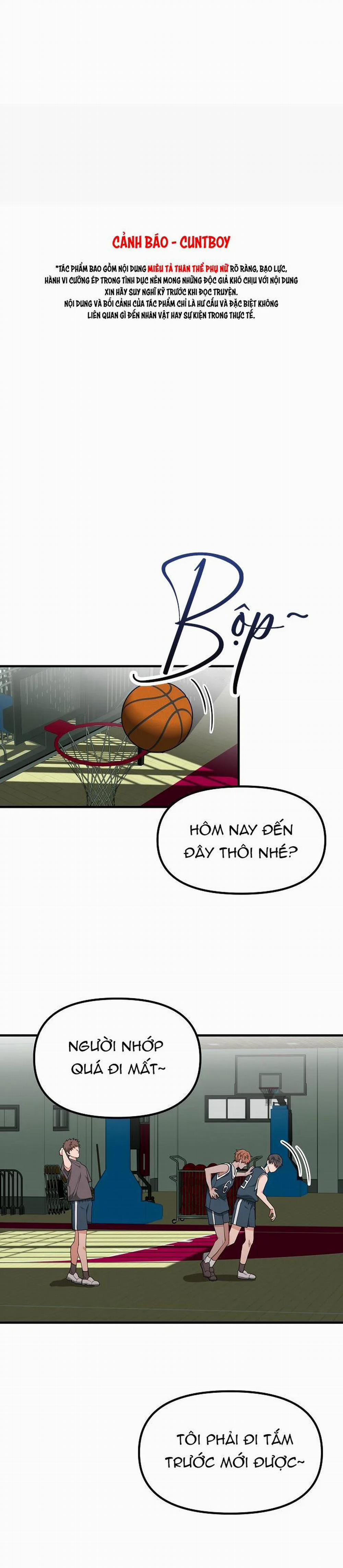 Có Tin Vào Tính Bản Ác Không ? 7 trang 1