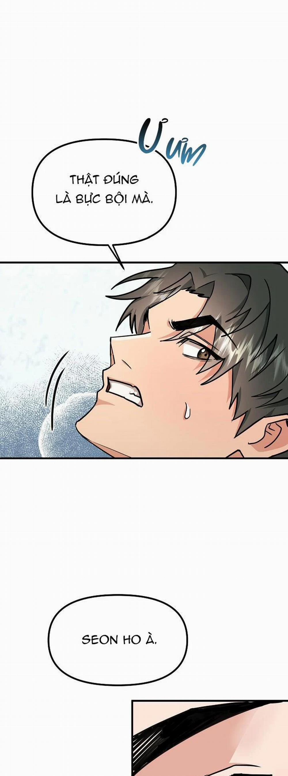 Có Tin Vào Tính Bản Ác Không ? 7 trang 26