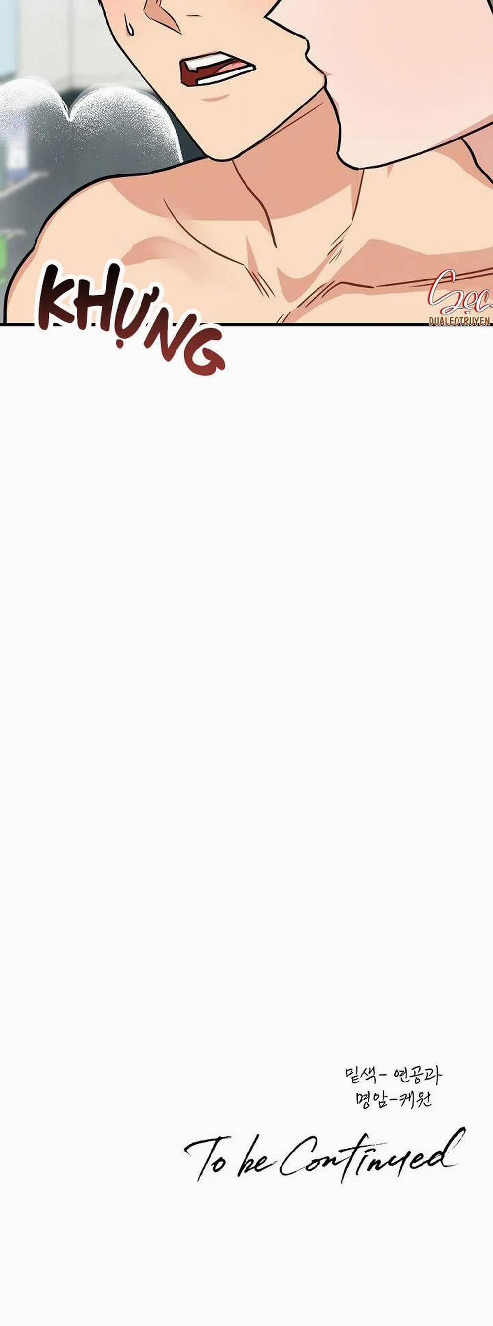 Có Tin Vào Tính Bản Ác Không ? 7 trang 30