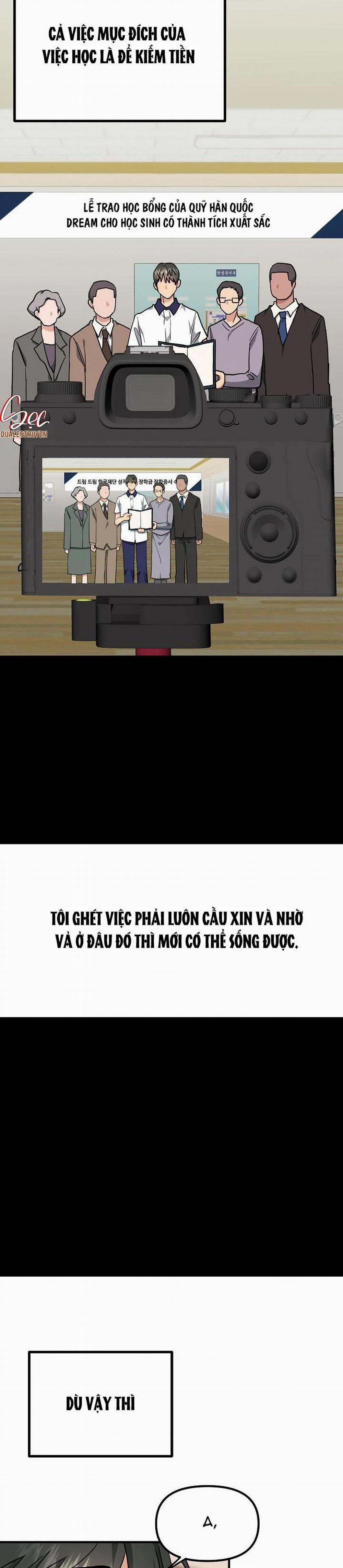 Có Tin Vào Tính Bản Ác Không ? 9 trang 13