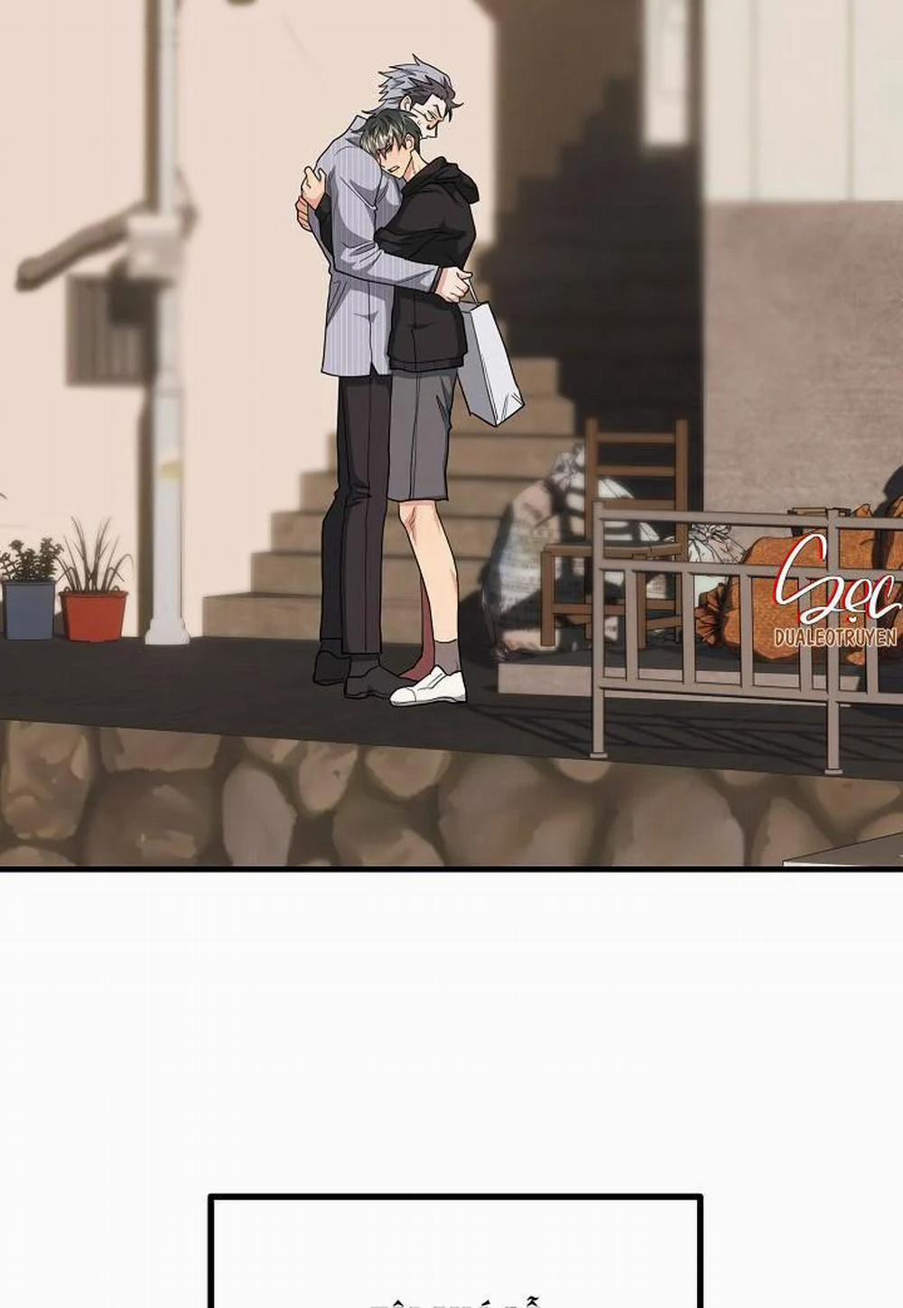 Có Tin Vào Tính Bản Ác Không ? 9 trang 31