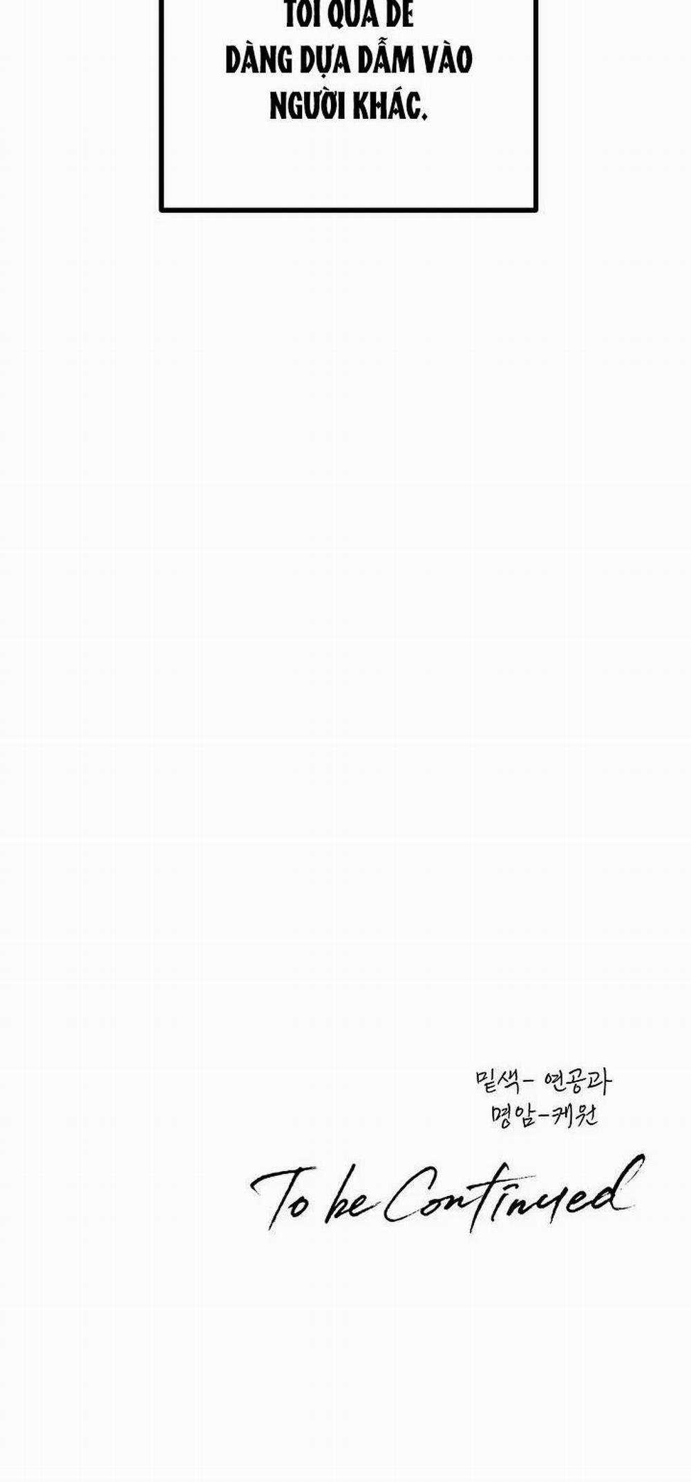 Có Tin Vào Tính Bản Ác Không ? 9 trang 32