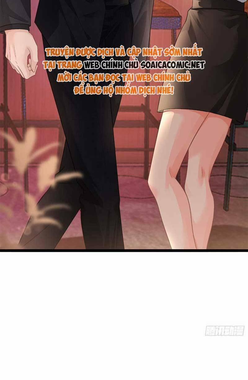 Cố Tình Chiếm Đoạt 12 trang 24