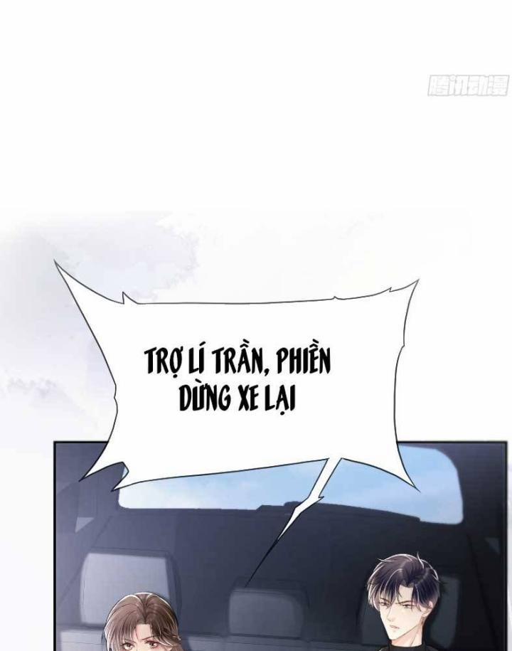 Cố Tình Chiếm Đoạt 18 trang 1