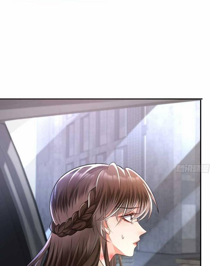 Cố Tình Chiếm Đoạt 18 trang 15