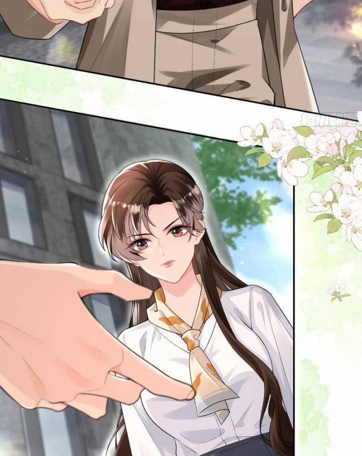 Cố Tình Chiếm Đoạt 18 trang 40