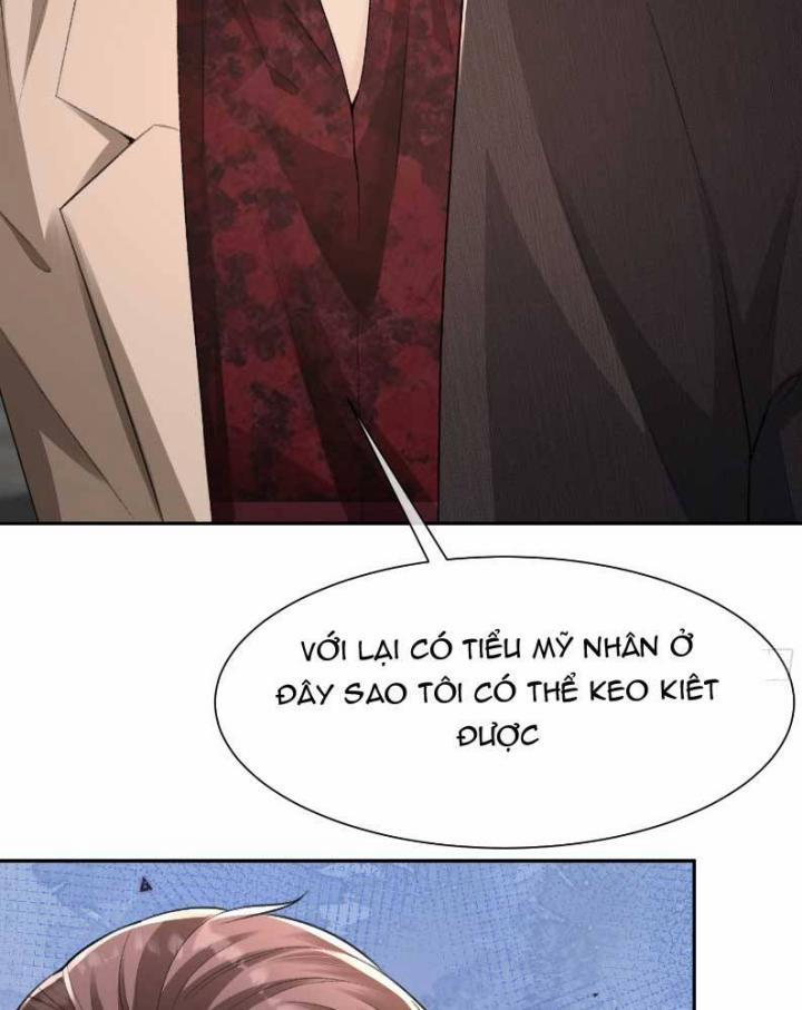 Cố Tình Chiếm Đoạt 18 trang 46