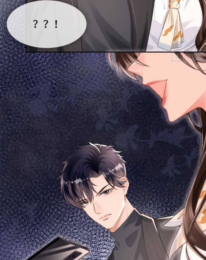 Cố Tình Chiếm Đoạt 18 trang 50