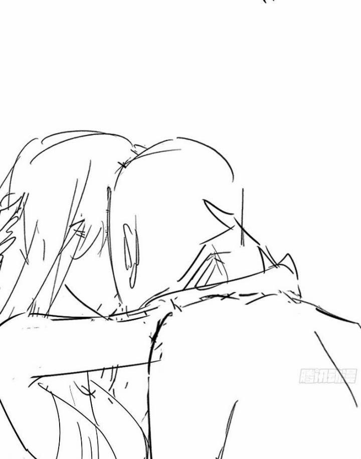 Cố Tình Chiếm Đoạt 18 trang 61