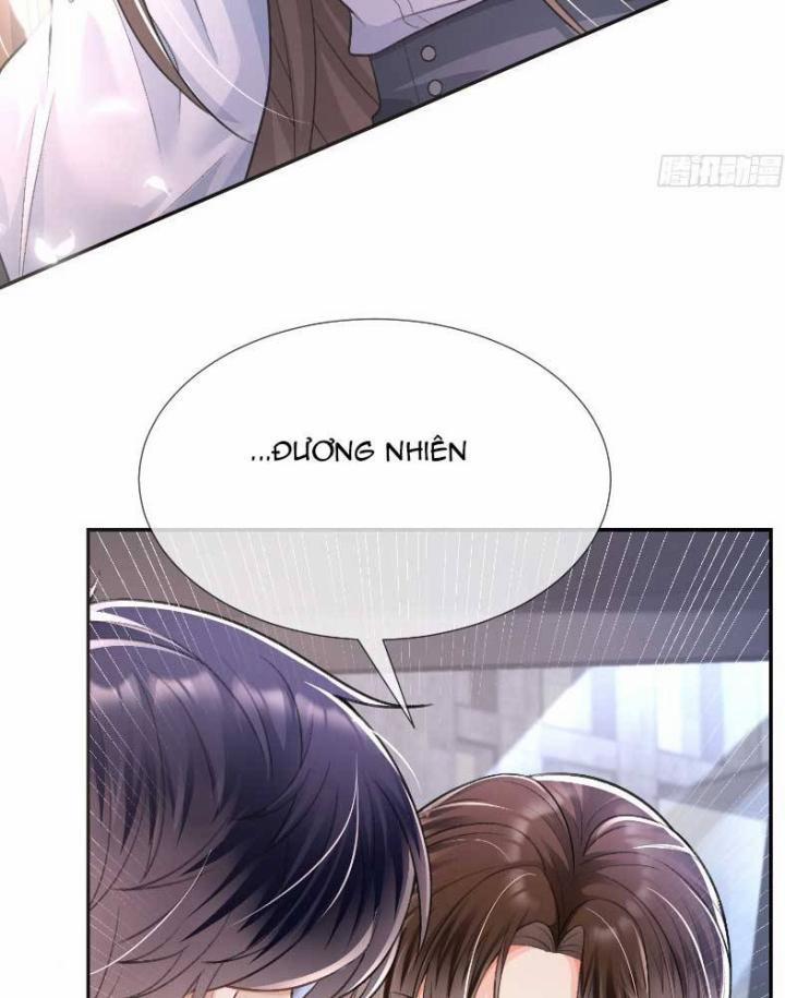 Cố Tình Chiếm Đoạt 18 trang 8