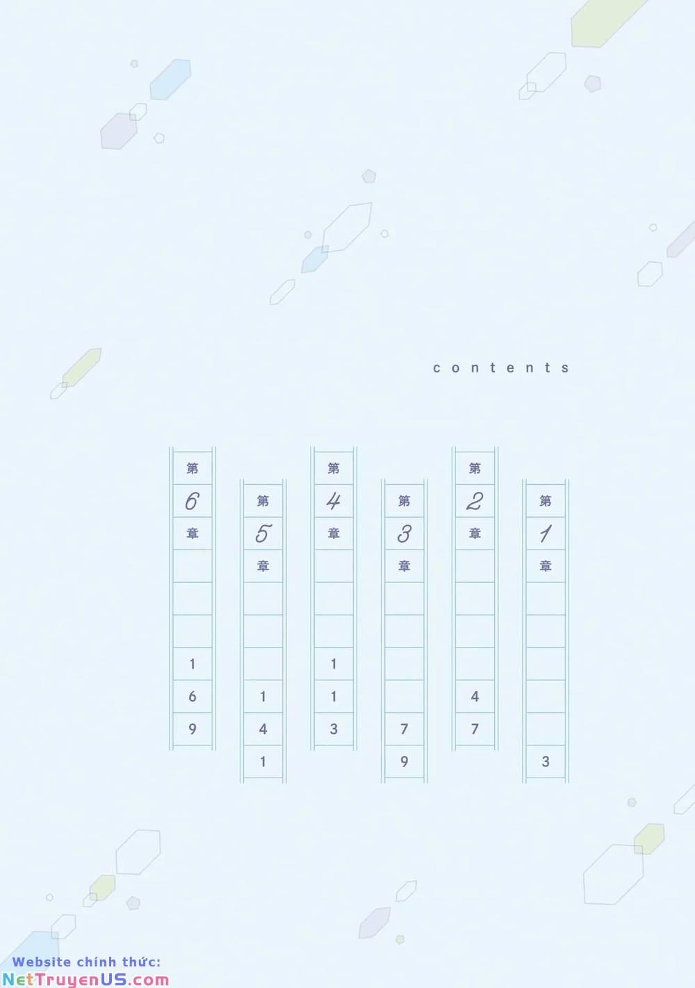 Có Vẻ Như Tôi Đang Tán Tỉnh Cô Gái Xinh Đẹp Nhất Trường Mà Tôi Không Để Ý 1 trang 3