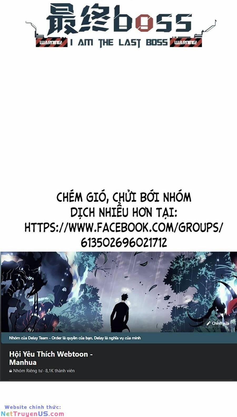 Có Vẻ Như Tôi Đang Tán Tỉnh Cô Gái Xinh Đẹp Nhất Trường Mà Tôi Không Để Ý 10 trang 1