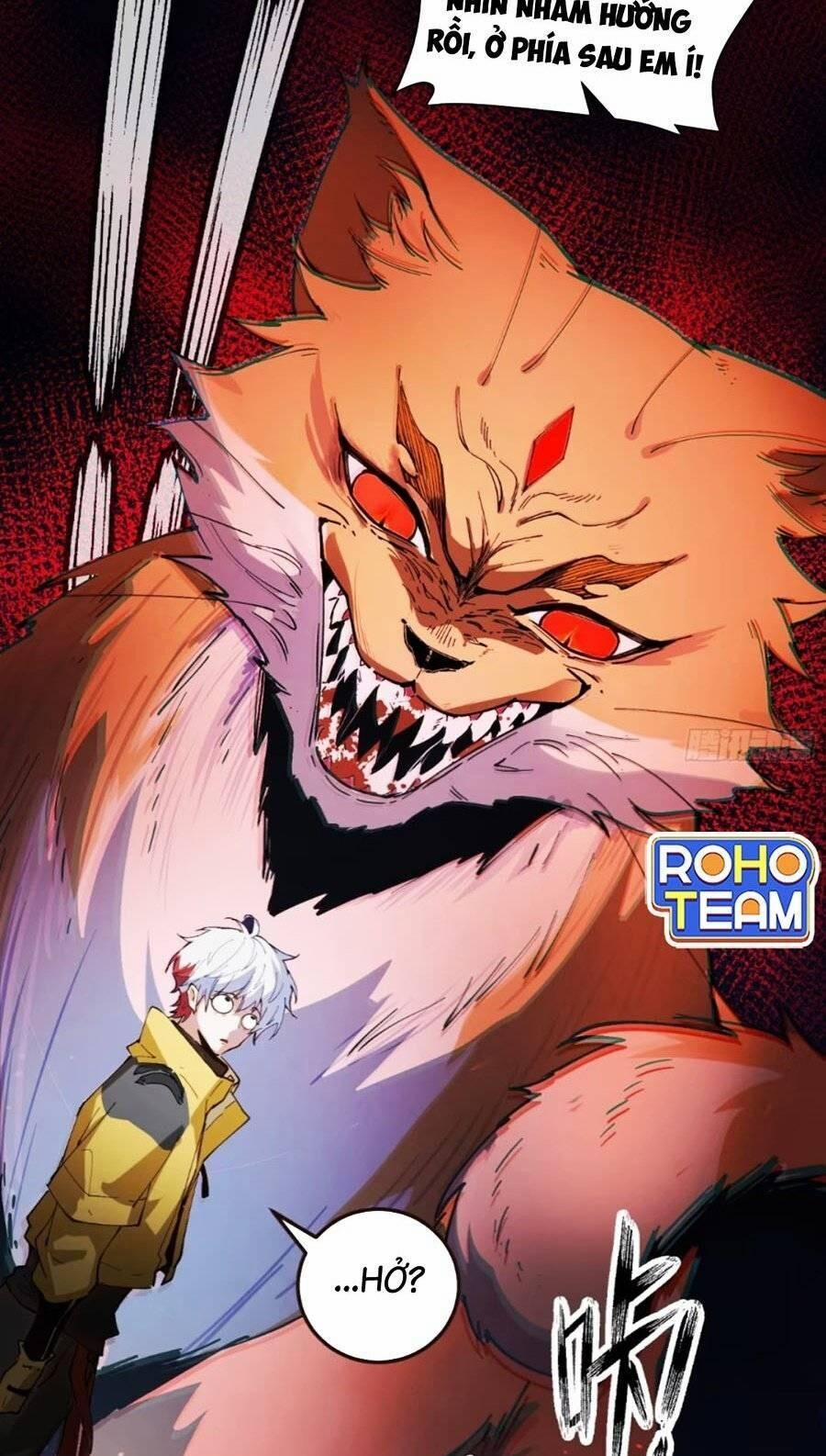 Có Vẻ Như Tôi Đang Tán Tỉnh Cô Gái Xinh Đẹp Nhất Trường Mà Tôi Không Để Ý 10 trang 12