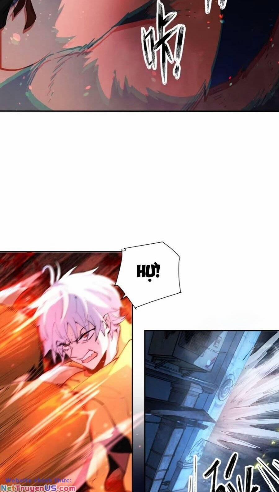 Có Vẻ Như Tôi Đang Tán Tỉnh Cô Gái Xinh Đẹp Nhất Trường Mà Tôi Không Để Ý 10 trang 13