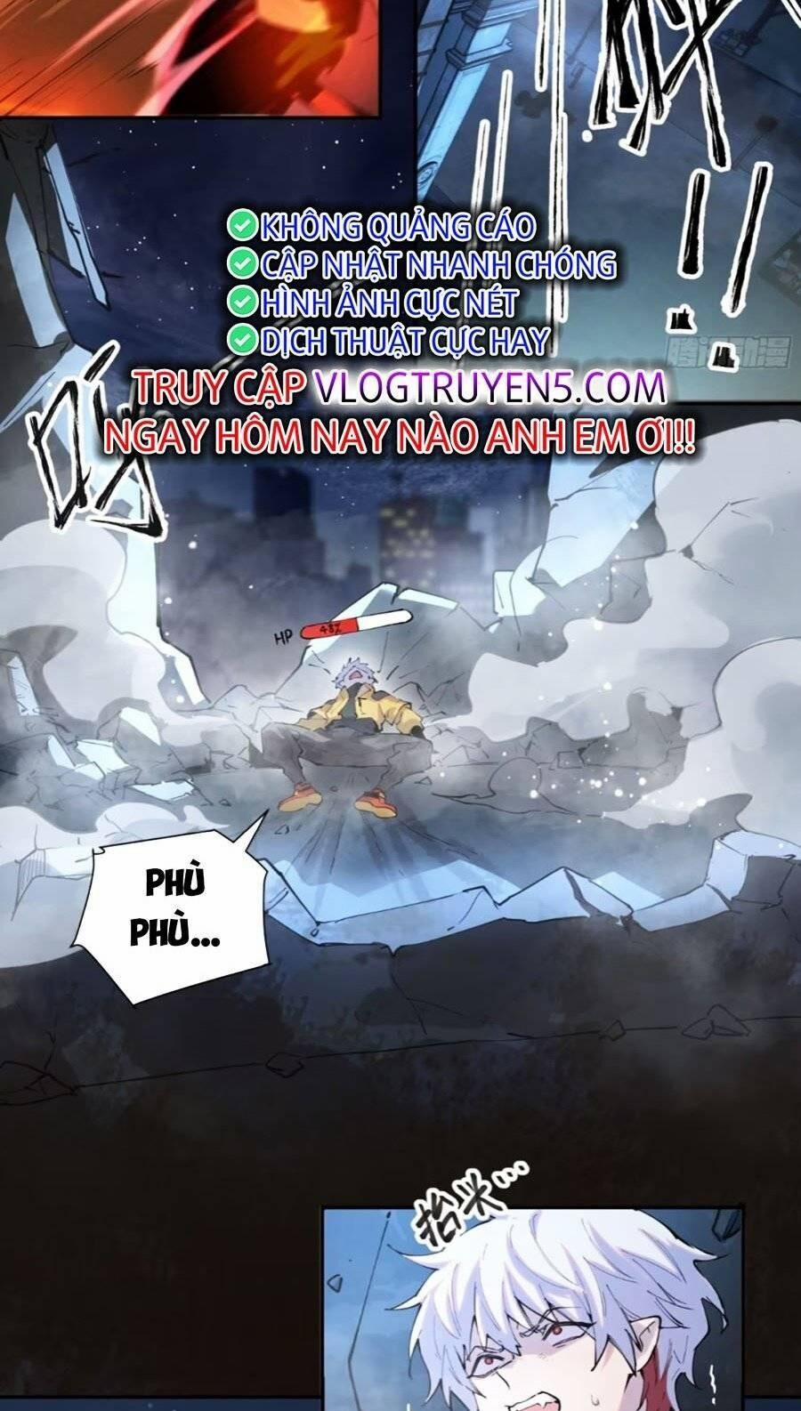 Có Vẻ Như Tôi Đang Tán Tỉnh Cô Gái Xinh Đẹp Nhất Trường Mà Tôi Không Để Ý 10 trang 14