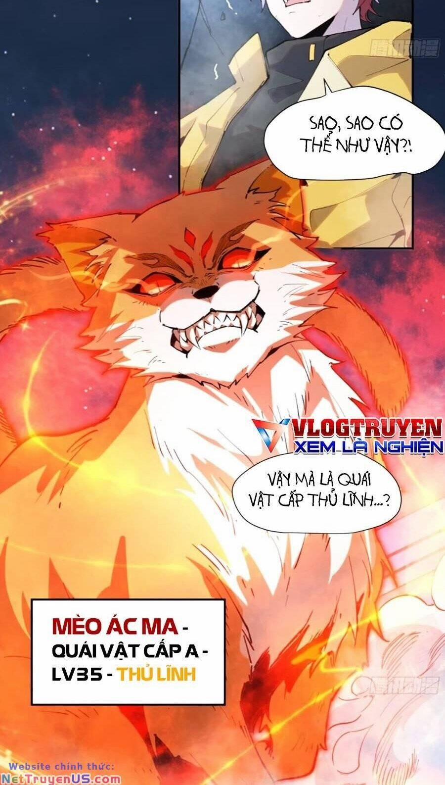 Có Vẻ Như Tôi Đang Tán Tỉnh Cô Gái Xinh Đẹp Nhất Trường Mà Tôi Không Để Ý 10 trang 15