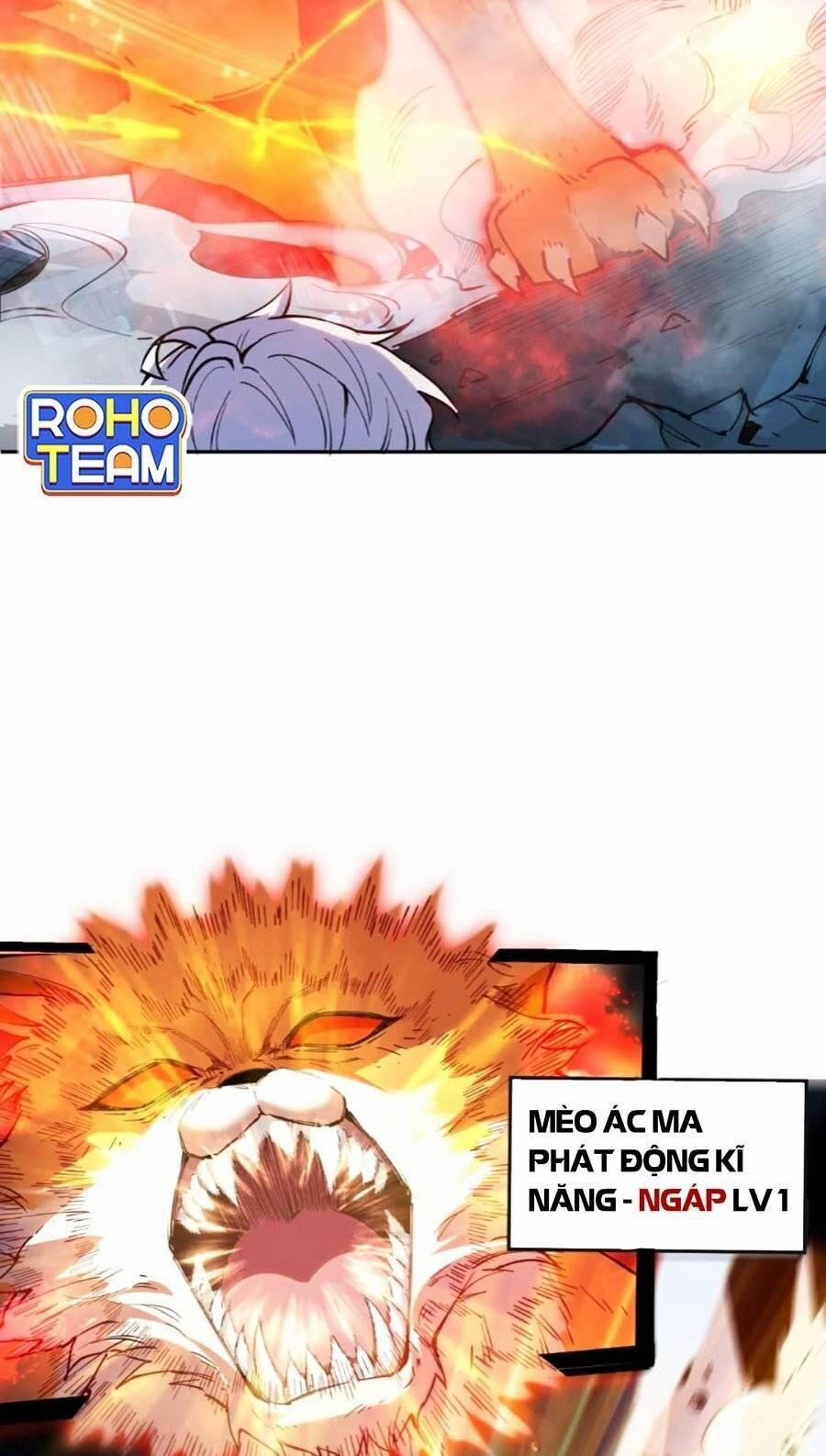 Có Vẻ Như Tôi Đang Tán Tỉnh Cô Gái Xinh Đẹp Nhất Trường Mà Tôi Không Để Ý 10 trang 16