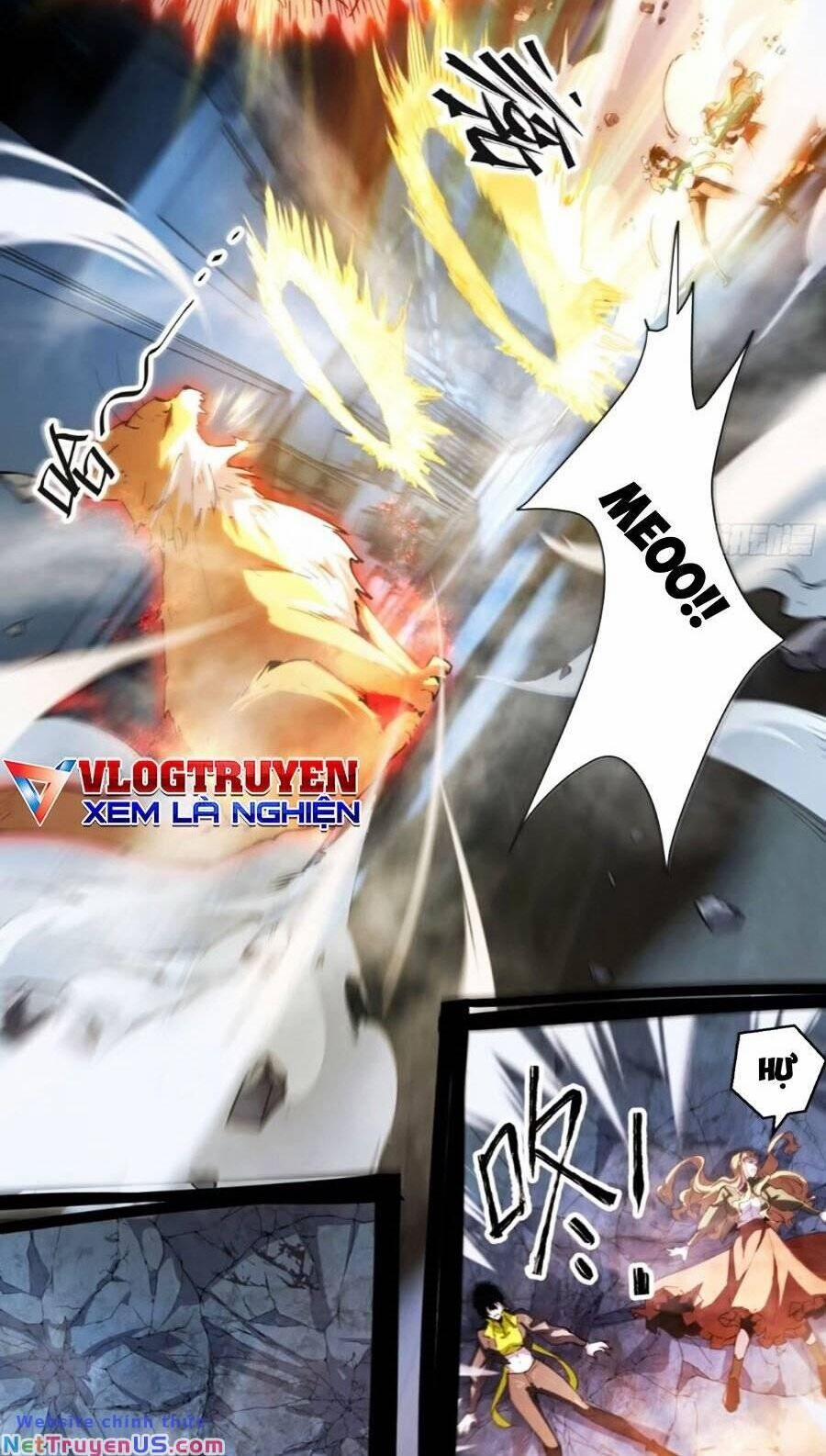 Có Vẻ Như Tôi Đang Tán Tỉnh Cô Gái Xinh Đẹp Nhất Trường Mà Tôi Không Để Ý 10 trang 17