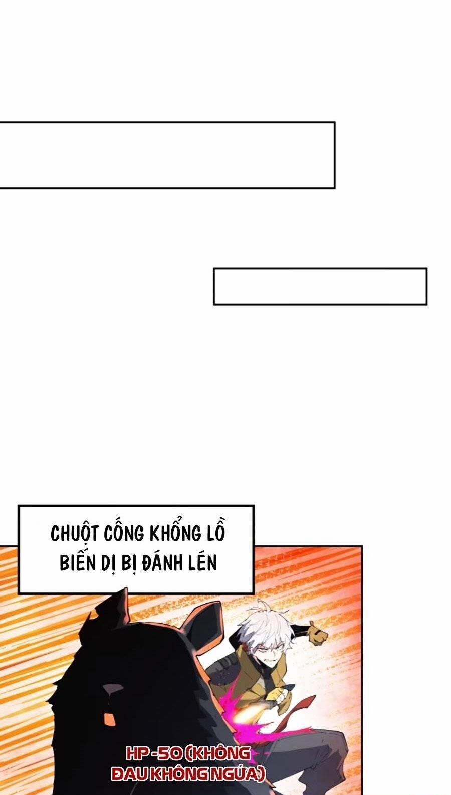 Có Vẻ Như Tôi Đang Tán Tỉnh Cô Gái Xinh Đẹp Nhất Trường Mà Tôi Không Để Ý 10 trang 2