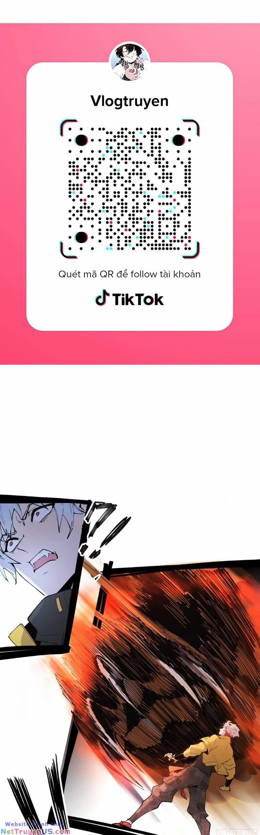 Có Vẻ Như Tôi Đang Tán Tỉnh Cô Gái Xinh Đẹp Nhất Trường Mà Tôi Không Để Ý 10 trang 20