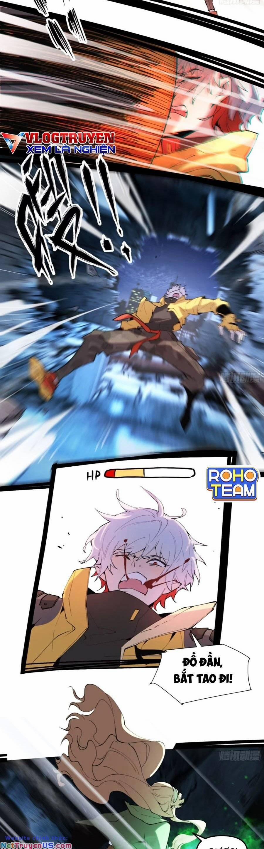 Có Vẻ Như Tôi Đang Tán Tỉnh Cô Gái Xinh Đẹp Nhất Trường Mà Tôi Không Để Ý 10 trang 21