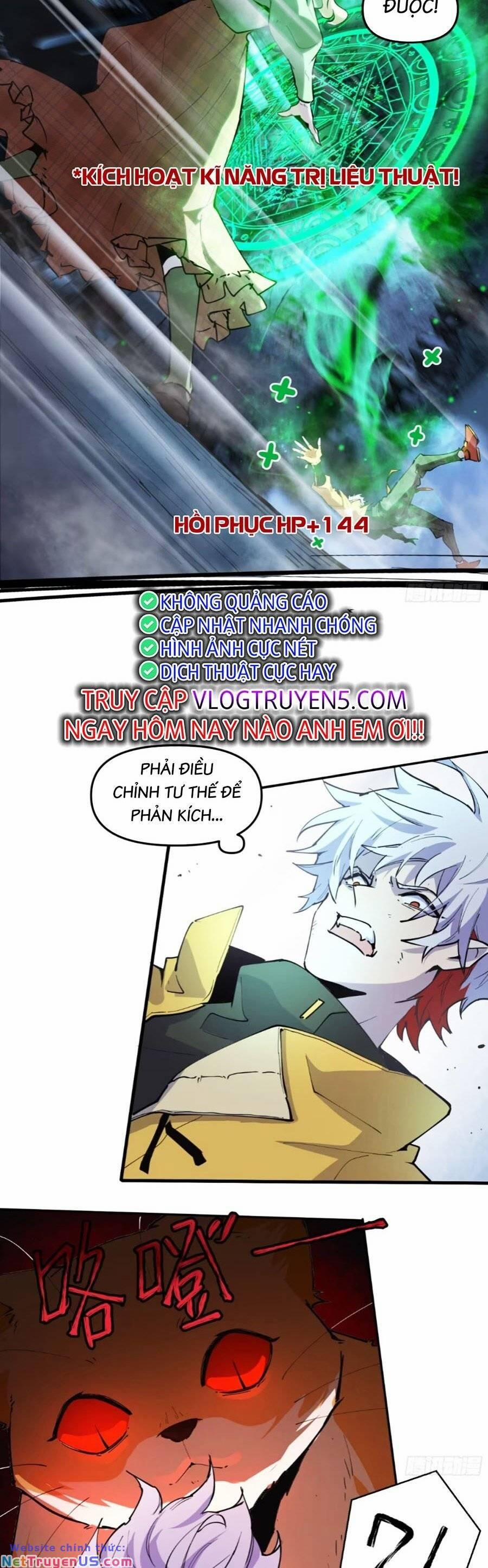 Có Vẻ Như Tôi Đang Tán Tỉnh Cô Gái Xinh Đẹp Nhất Trường Mà Tôi Không Để Ý 10 trang 22