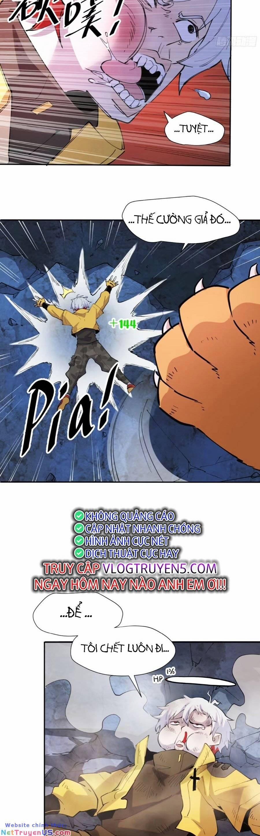 Có Vẻ Như Tôi Đang Tán Tỉnh Cô Gái Xinh Đẹp Nhất Trường Mà Tôi Không Để Ý 10 trang 24