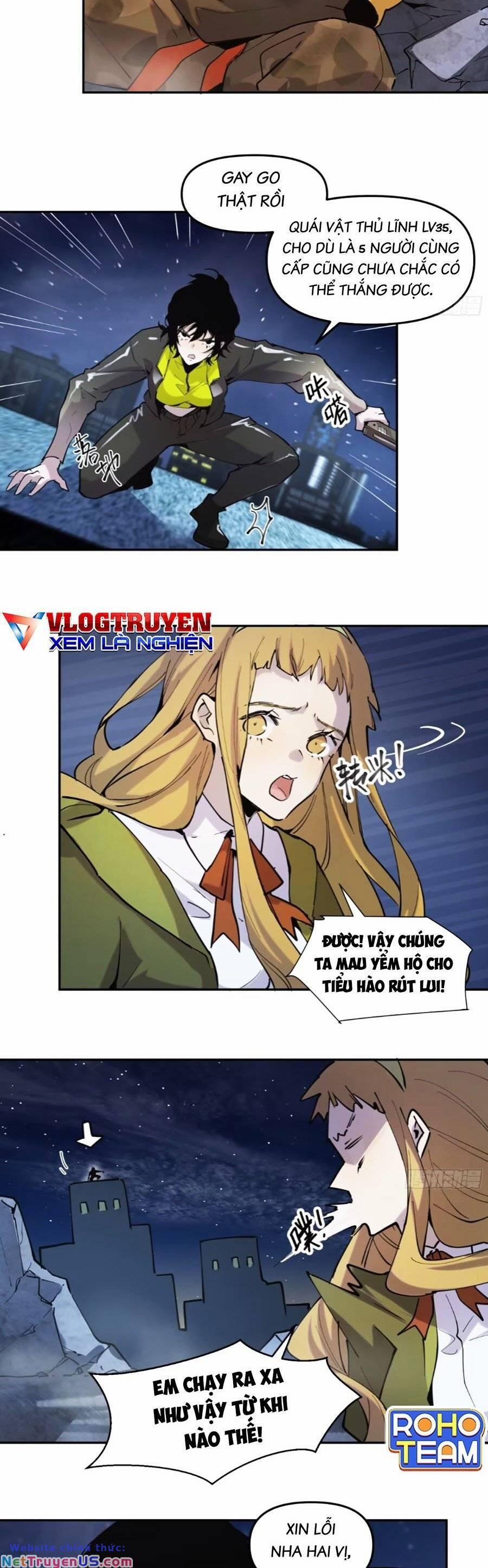 Có Vẻ Như Tôi Đang Tán Tỉnh Cô Gái Xinh Đẹp Nhất Trường Mà Tôi Không Để Ý 10 trang 25