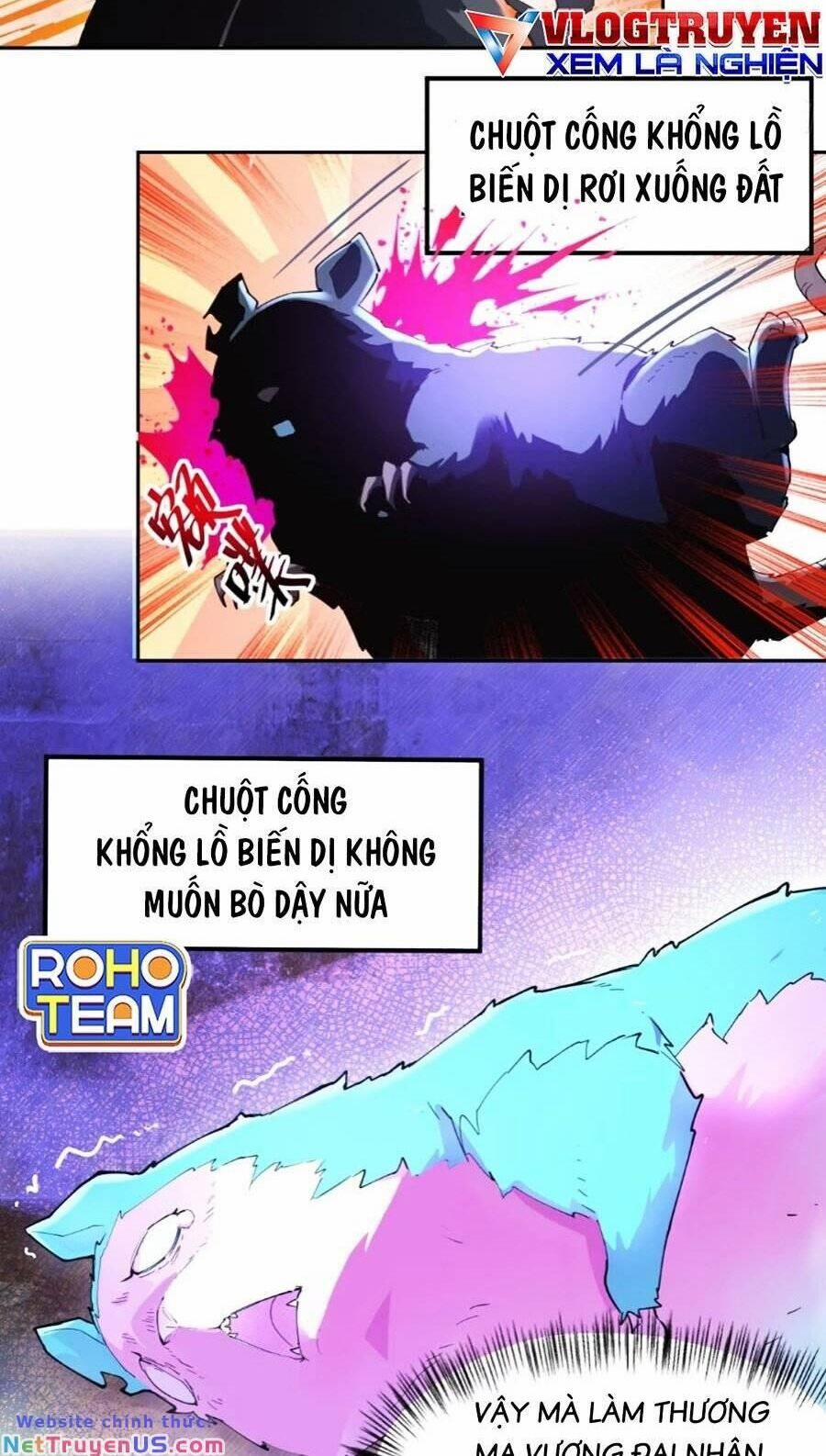 Có Vẻ Như Tôi Đang Tán Tỉnh Cô Gái Xinh Đẹp Nhất Trường Mà Tôi Không Để Ý 10 trang 3