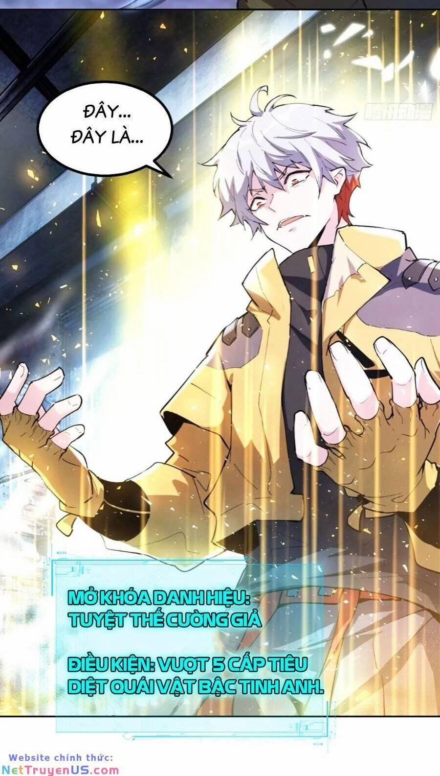 Có Vẻ Như Tôi Đang Tán Tỉnh Cô Gái Xinh Đẹp Nhất Trường Mà Tôi Không Để Ý 10 trang 7