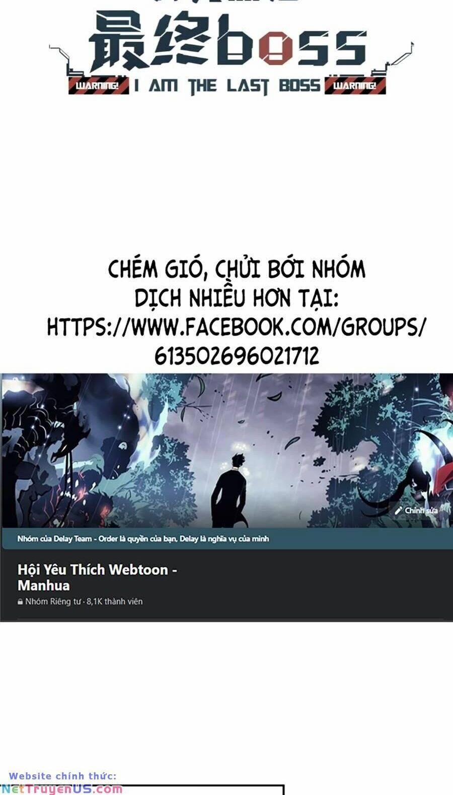 Có Vẻ Như Tôi Đang Tán Tỉnh Cô Gái Xinh Đẹp Nhất Trường Mà Tôi Không Để Ý 11 trang 1