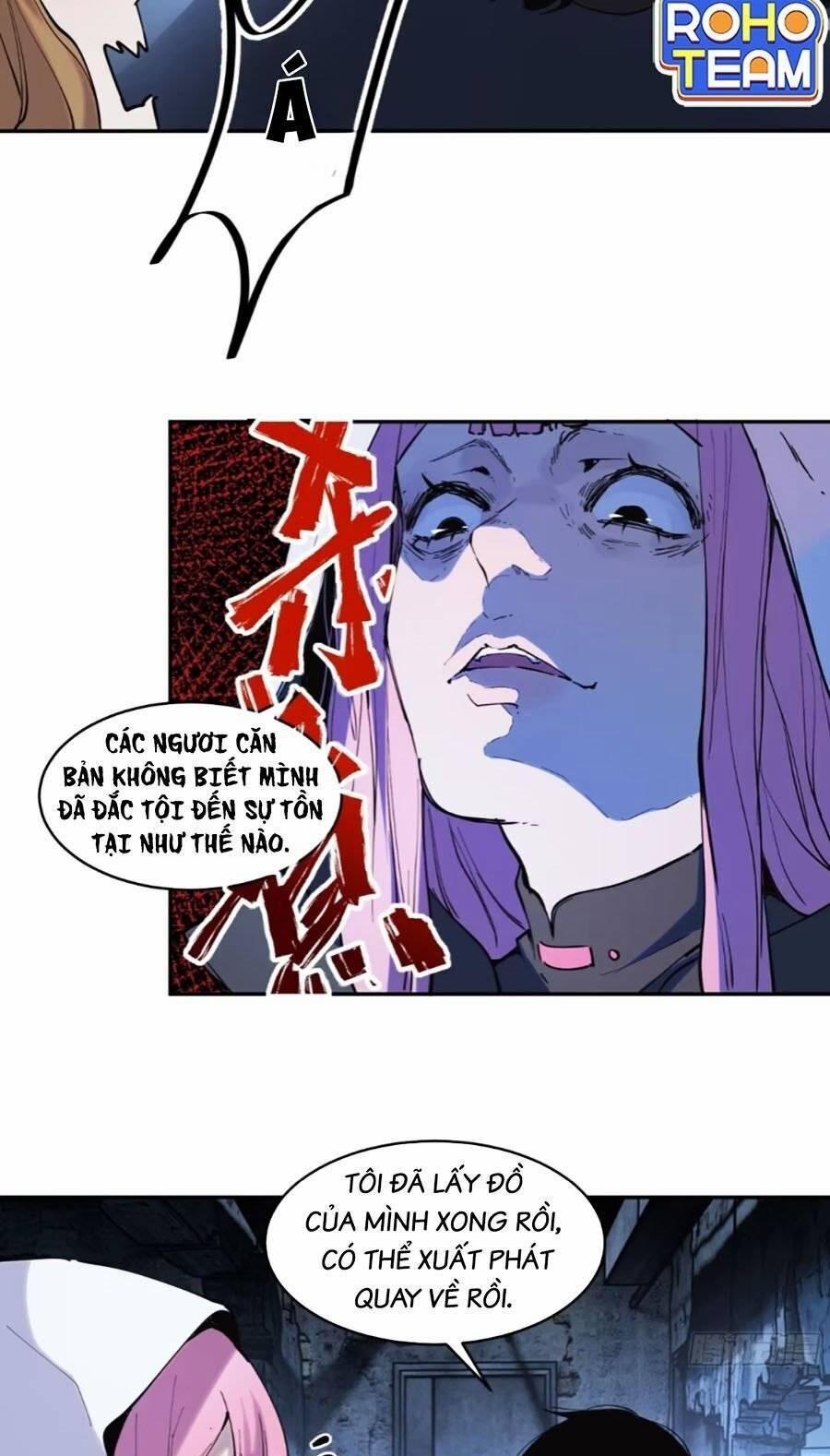 Có Vẻ Như Tôi Đang Tán Tỉnh Cô Gái Xinh Đẹp Nhất Trường Mà Tôi Không Để Ý 11 trang 12