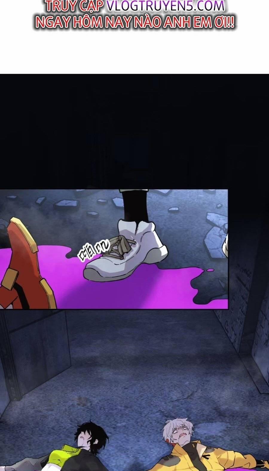 Có Vẻ Như Tôi Đang Tán Tỉnh Cô Gái Xinh Đẹp Nhất Trường Mà Tôi Không Để Ý 11 trang 16