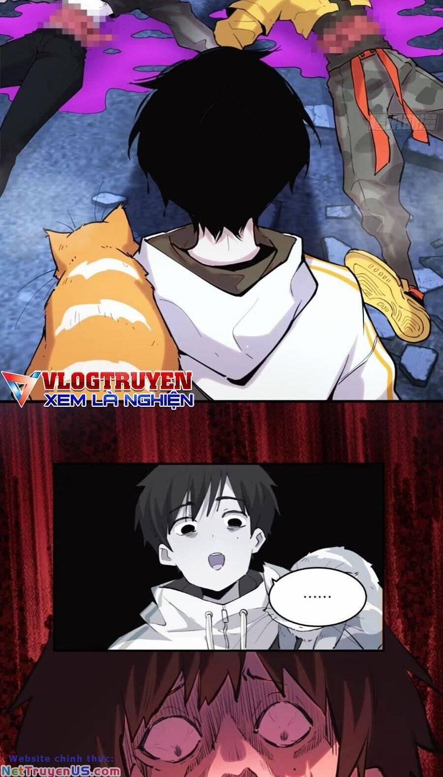 Có Vẻ Như Tôi Đang Tán Tỉnh Cô Gái Xinh Đẹp Nhất Trường Mà Tôi Không Để Ý 11 trang 17